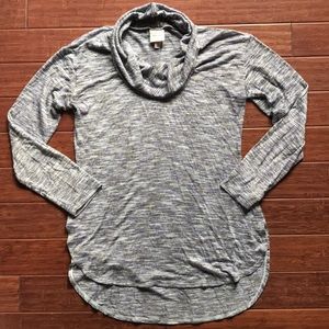 New! Knox Rose! Super Comfy! 🔷